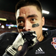 Image for article titled What Did Manti Te'o Say About His Dead Girlfriend After He'd Learned She Wasn't Real?
